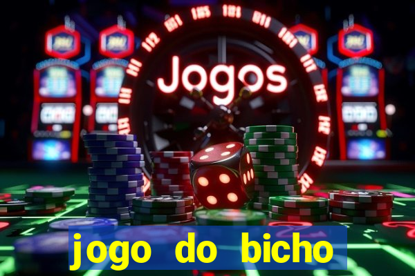 jogo do bicho natal rn